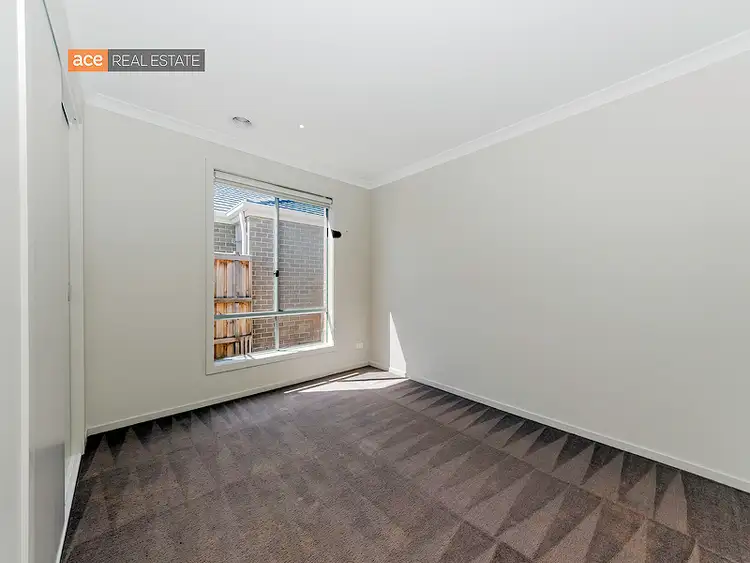 Sixth view of Homely house listing, 113 Crossway Avenue, Tarneit VIC 3029