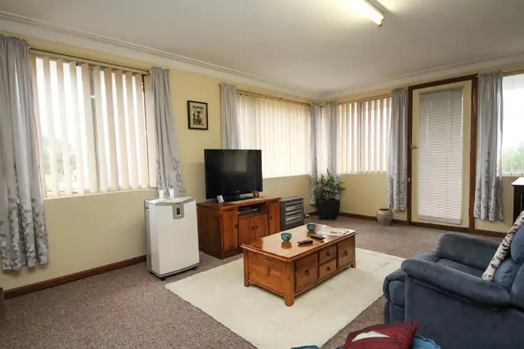Second view of Homely unit listing, 27 Scott Street, Bunbury WA 6230