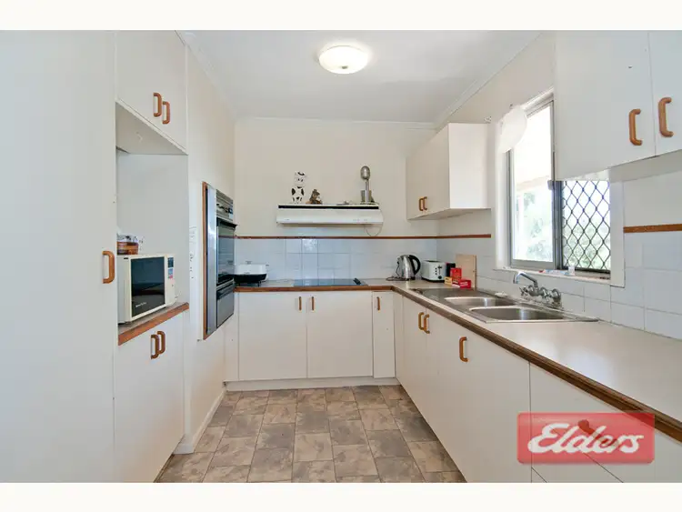 Fourth view of Homely house listing, 8 Cross Street, Jimboomba QLD 4280