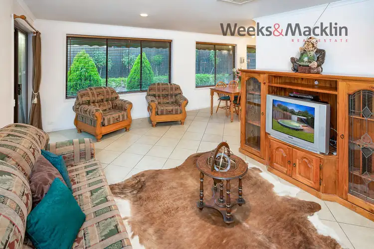 Sixth view of Homely house listing, 8 Guildford Close, Salisbury Heights SA 5109