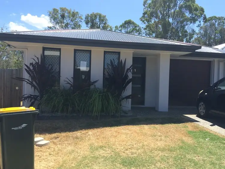 Address available on request