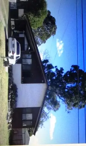 Main view of Homely house listing, 10 COPELAND, Lethbridge Park NSW 2770