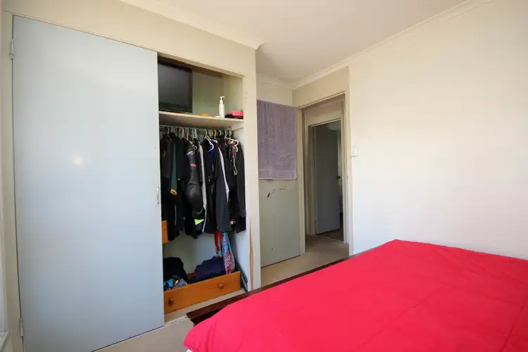 Fourth view of Homely house listing, 732 Old Cleveland Road East, Wellington Point QLD 4160