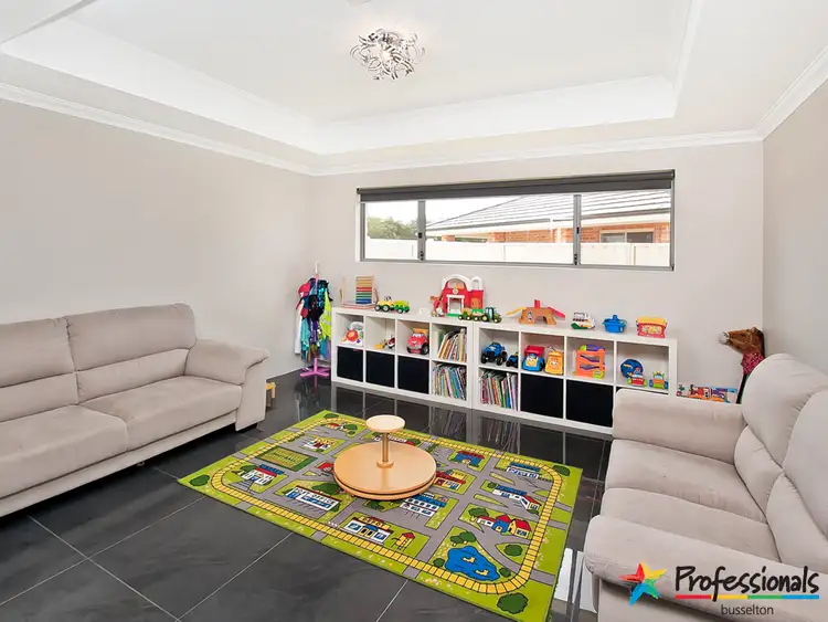 Sixth view of Homely house listing, 19 Flinders Crescent, Abbey WA 6280