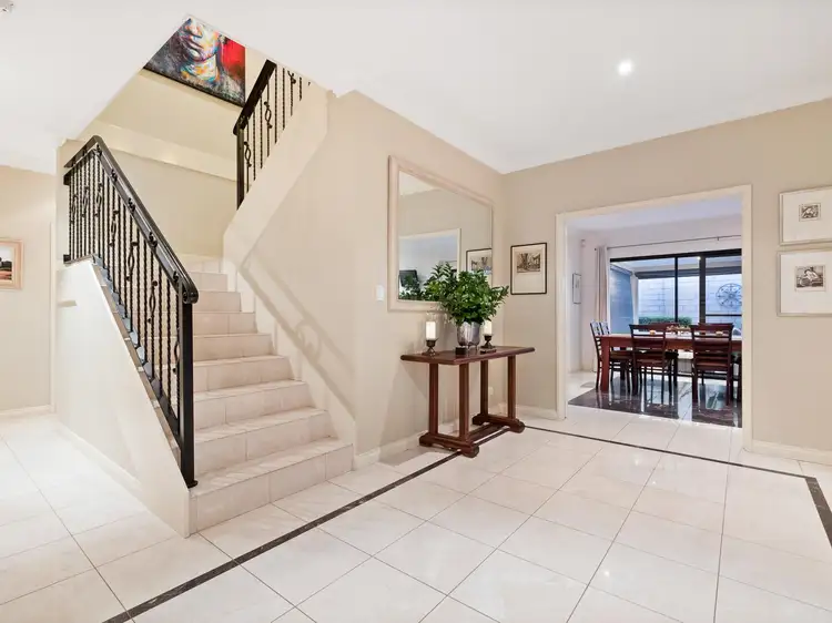 Second view of Homely house listing, 21 Unwin Avenue, Wembley Downs WA 6019