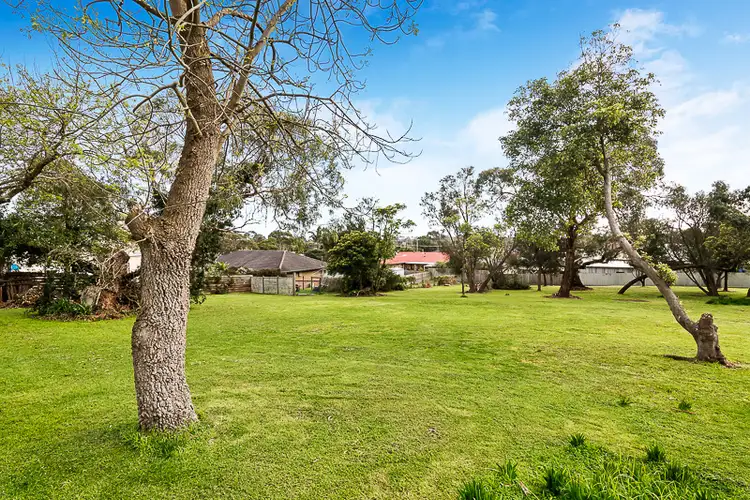 Second view of Homely house listing, 41 Hove Road, Rosebud VIC 3939