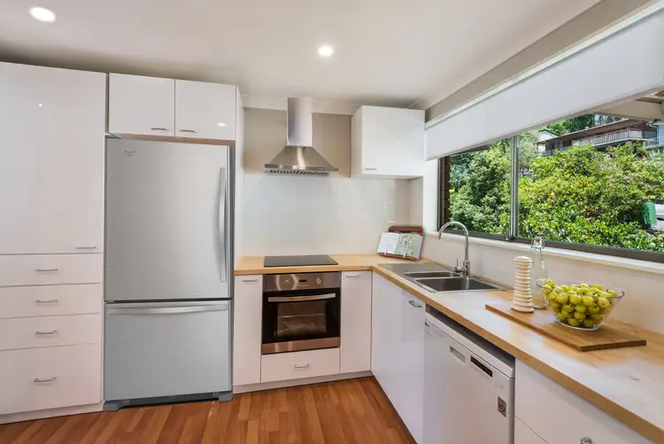 Sixth view of Homely house listing, 22 Joppa Street, Niagara Park NSW 2250