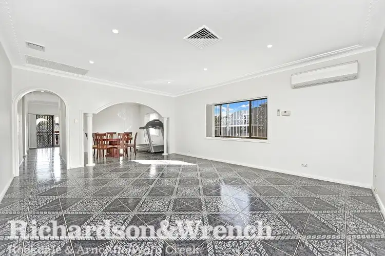 Second view of Homely house listing, 44 Villiers Street, Rockdale NSW 2216