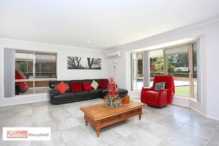 Fourth view of Homely house listing, Address available on request