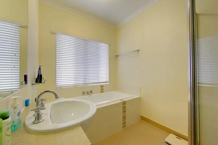 Sixth view of Homely house listing, 40 Yarra Crescent, Kelso QLD 4815