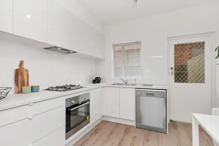 Third view of Homely unit listing, 1/9 Herbert Avenue, Torrensville SA 5031
