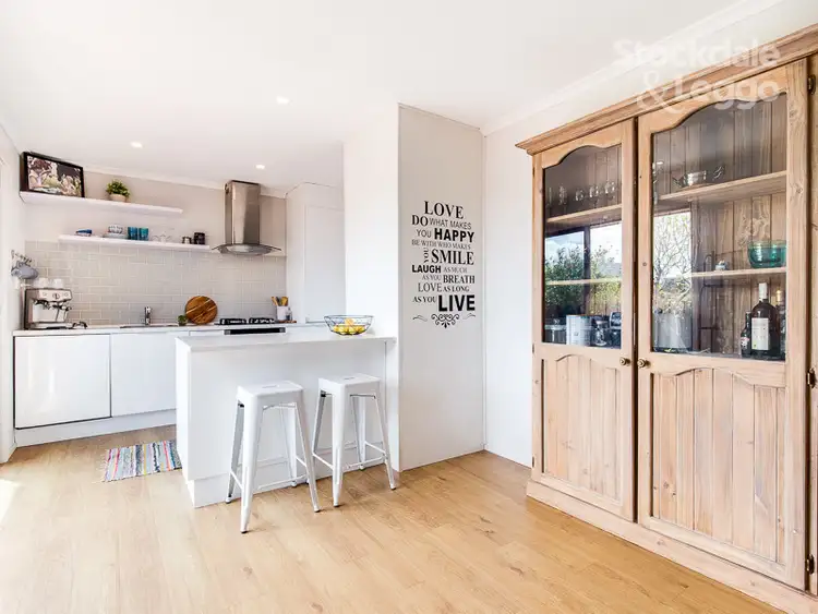 Fifth view of Homely house listing, 36 Tyquin Street, Laverton VIC 3028