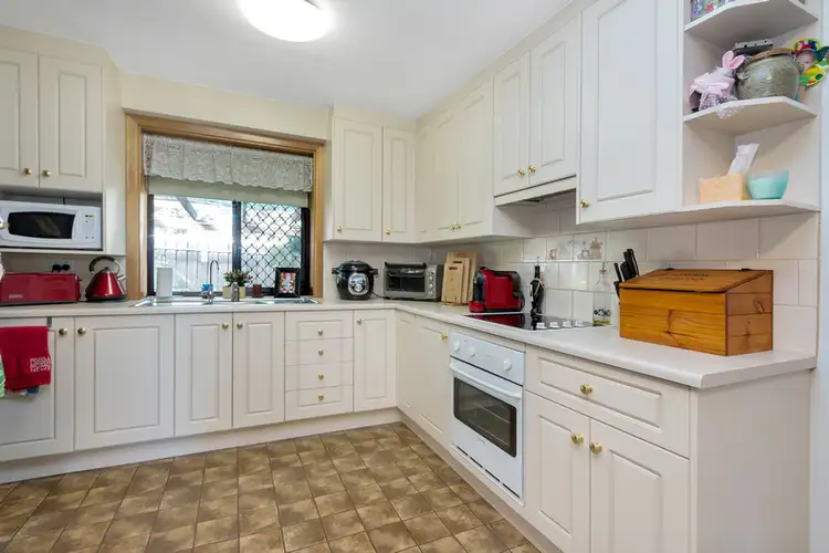 Third view of Homely house listing, 4/57 Valiant Road, Holden Hill SA 5088
