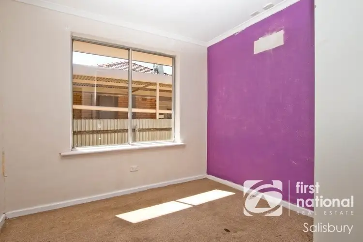 Sixth view of Homely house listing, 14 Bearing Road, Salisbury North SA 5108