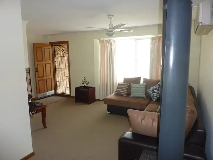 Fourth view of Homely house listing, 15 ALAN STREET, Gumeracha SA 5233