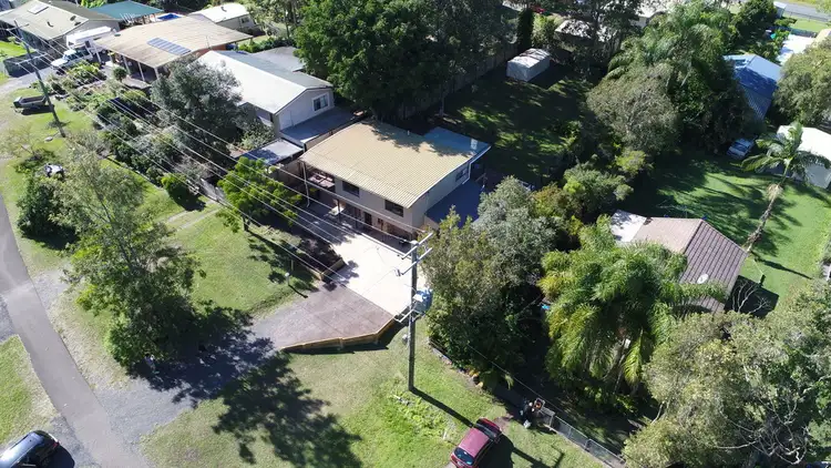 Fourth view of Homely house listing, 45 Gympie Street S, Landsborough QLD 4550