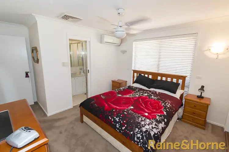Sixth view of Homely house listing, 3 Osborne Place, Dubbo NSW 2830