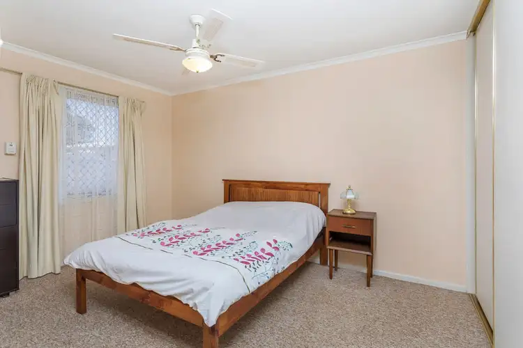 Fifth view of Homely unit listing, Unit 3 8 Grateley Street, Elizabeth Grove SA 5112
