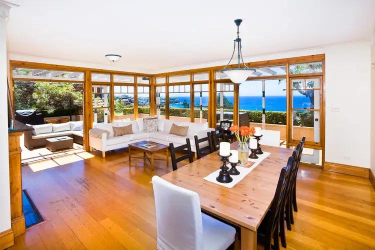 Sixth view of Homely house listing, 53 Gardyne Street, Bronte NSW 2024