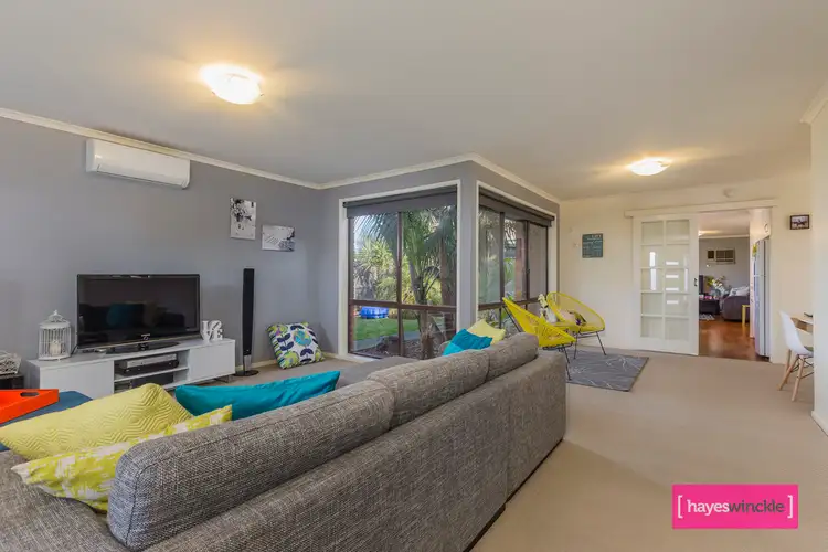 Fourth view of Homely house listing, 9 Silver Birch Court, Bell Park VIC 3215