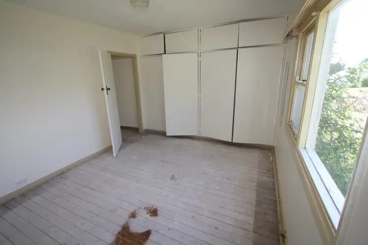 Sixth view of Homely house listing, 9 Jerrang Ave, Cooma NSW 2630