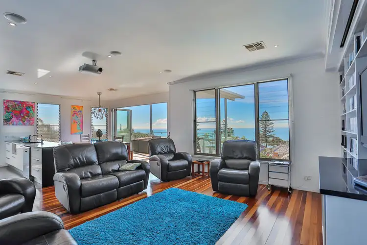 Seventh view of Homely house listing, 6 Sampson Street, Margate QLD 4019