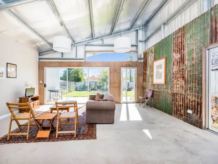 Second view of Homely house listing, 150 Mortimer Street, Mudgee NSW 2850