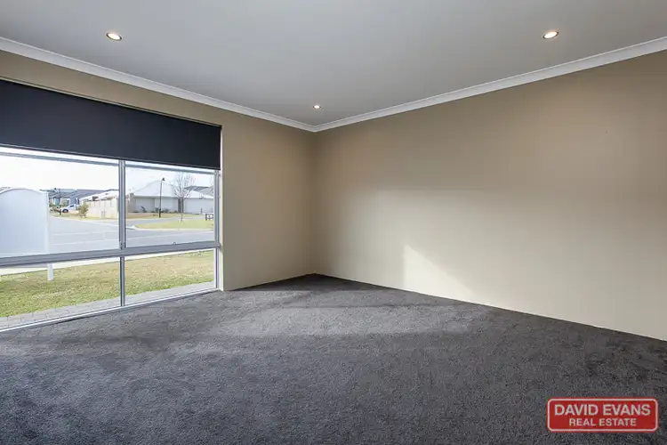 Seventh view of Homely house listing, 94 Makybe Drive, Baldivis WA 6171