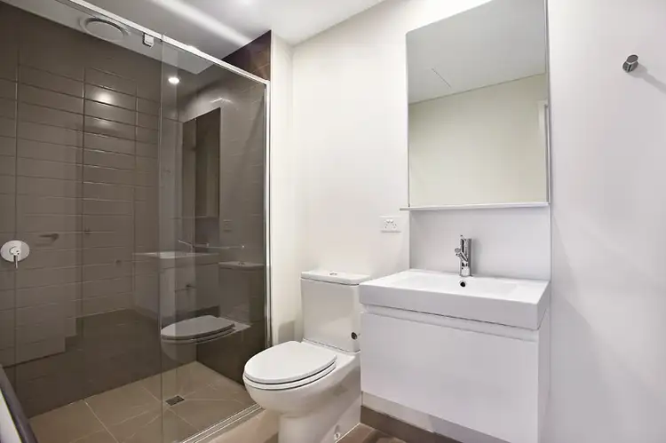Fourth view of Homely apartment listing, 226B/1-19 Colombo Street, Mitcham VIC 3132