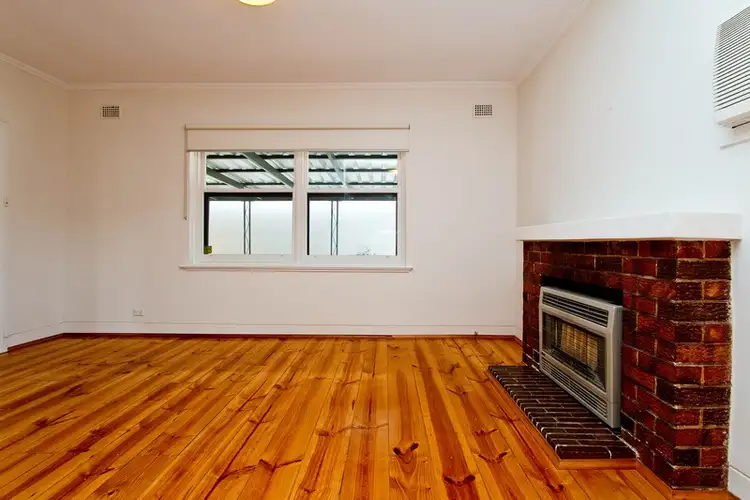 Fourth view of Homely house listing, 3 Gordon Street, Kurralta Park SA 5037