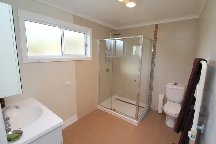 Sixth view of Homely house listing, 82 McIntoshs Lane, Snake Valley VIC 3351