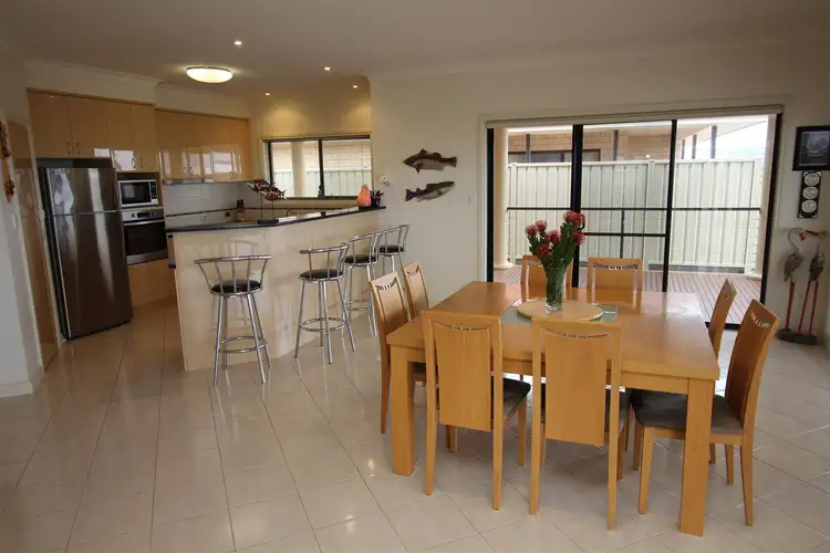 Sixth view of Homely house listing, 43 Cove View Drive, Port Lincoln SA 5606