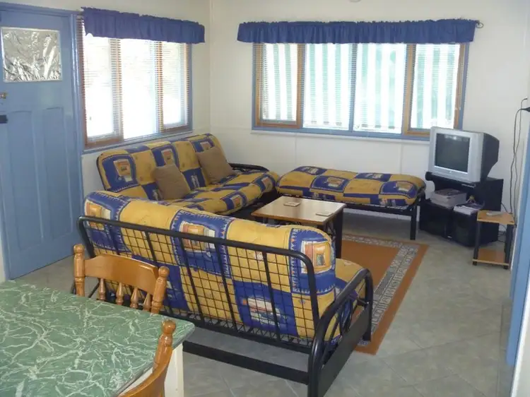 Second view of Homely house listing, 17 Driscoll, Parham SA 5501