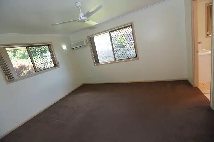 Fifth view of Homely house listing, 13 McIver Road, Clinton QLD 4680