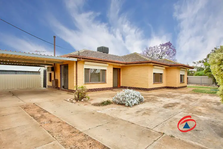 1 Fifth Street, Dublin SA 5501