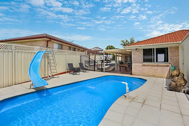 Fourth view of Homely house listing, 54 Wymeera Circuit, Wyee Point NSW 2259