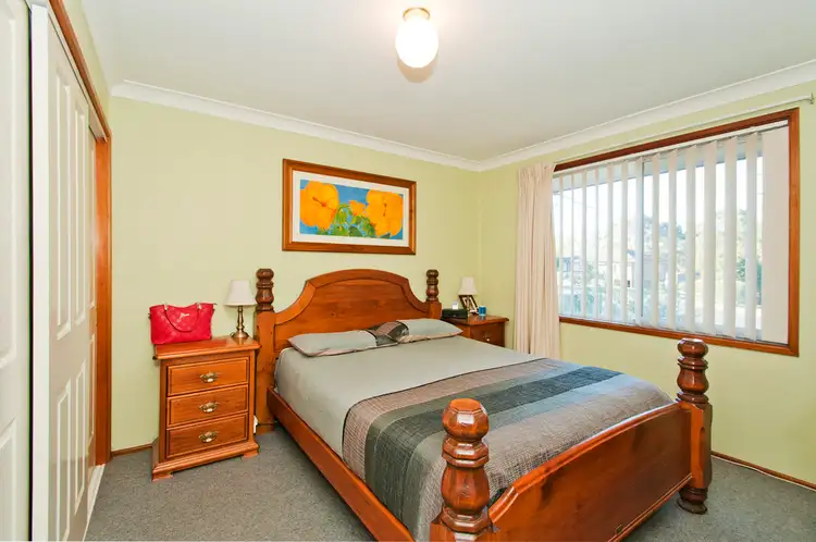 Sixth view of Homely house listing, 130 Laver Road, Dapto NSW 2530