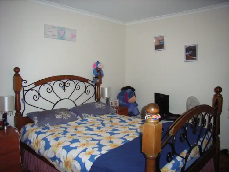 Fifth view of Homely house listing, 9 Yera Court, Munno Para SA 5115