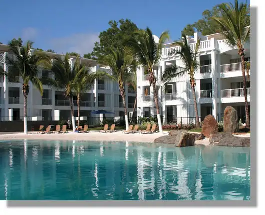 Third view of Homely apartment listing, 123 Williams Esplanade, Palm Cove QLD 4879