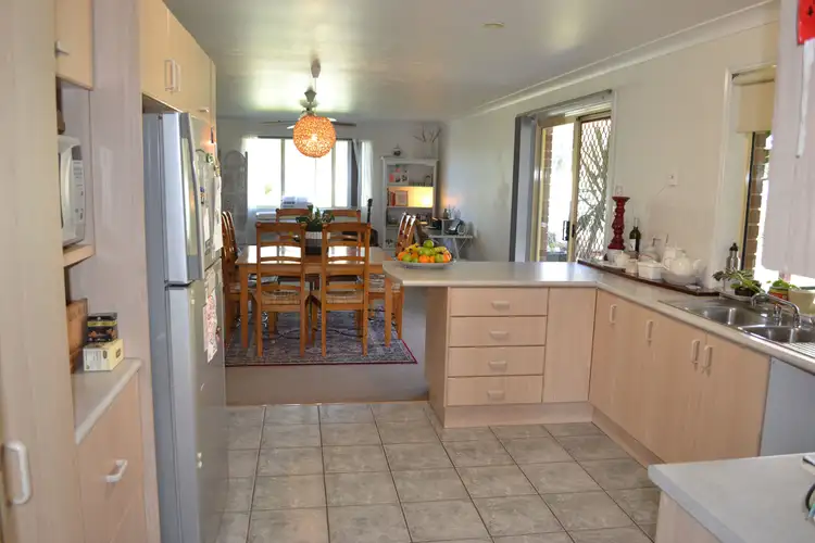 Sixth view of Homely house listing, 28 Claylands Drive, St Georges Basin NSW 2540