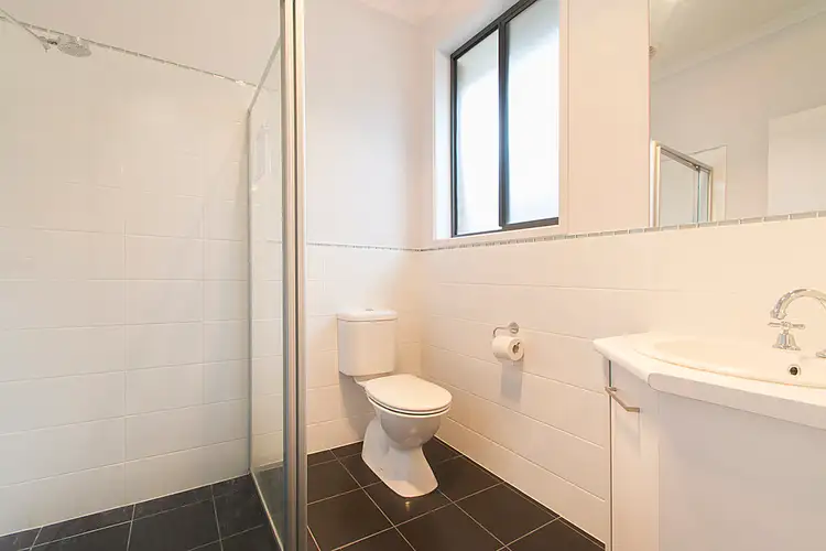 Fourth view of Homely house listing, 7 Cecil Robin Road, Nuriootpa SA 5355