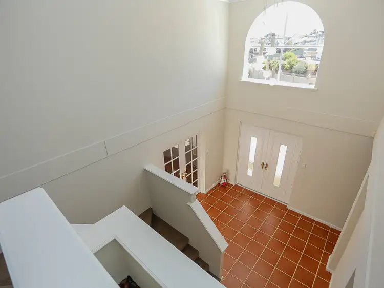 Fifth view of Homely house listing, 18 Courageous Place, Ocean Reef WA 6027