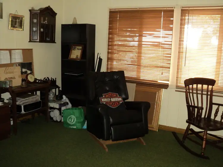 Seventh view of Homely house listing, 453 Main Road, Lyrup SA 5343