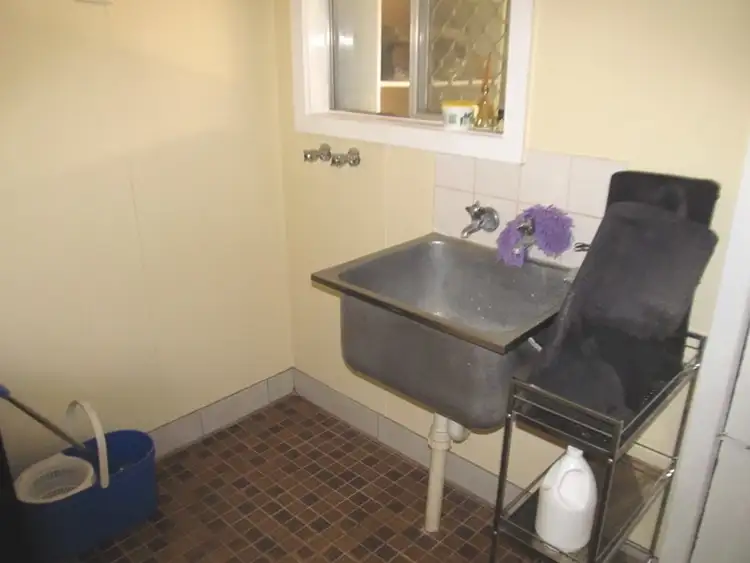 Seventh view of Homely house listing, 5 Turner Street, Tennant Creek NT 860