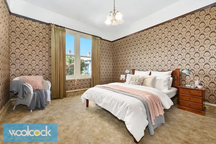 Fourth view of Homely house listing, 12 Wilson Street, South Launceston TAS 7249