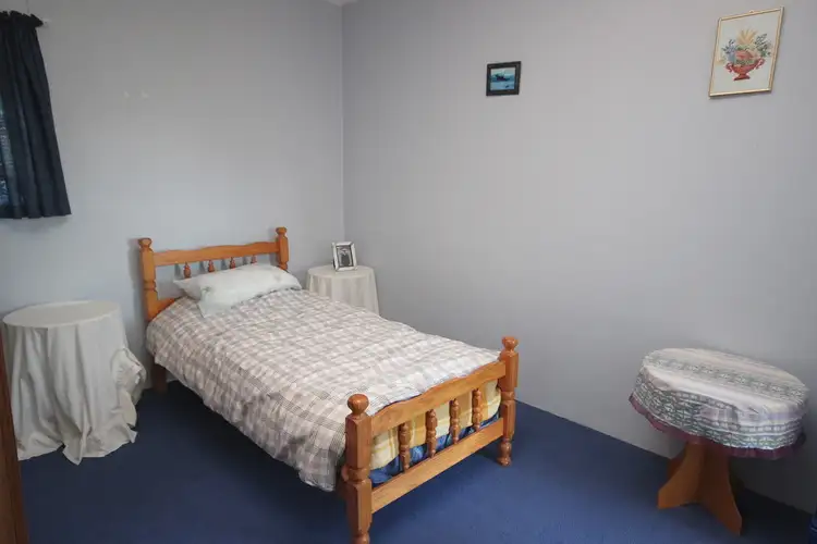 Seventh view of Homely unit listing, 3/14 Range Street, Wauchope NSW 2446