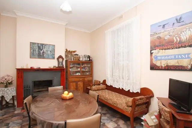 Third view of Homely house listing, 5397 Karoonda Hwy, WANBI via, Loxton SA 5333
