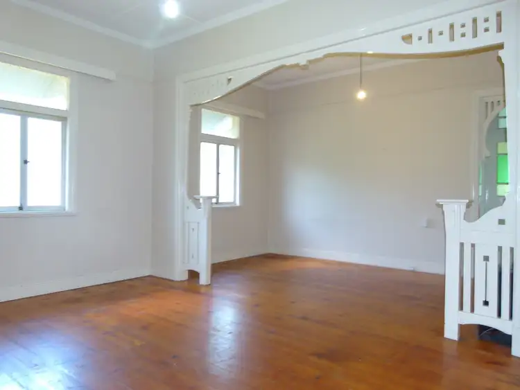 Sixth view of Homely house listing, 2 Tregair Street, Newtown QLD 4305