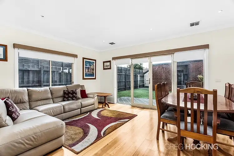 90A Elphin Street, Newport VIC 3015