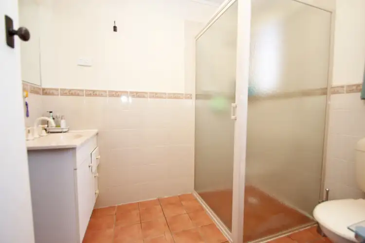 Sixth view of Homely house listing, 83 Cowra Street, Renmark SA 5341